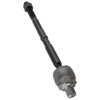 BOXI Tie Rod Ends Fits for BX02400890-1 — product photo 4