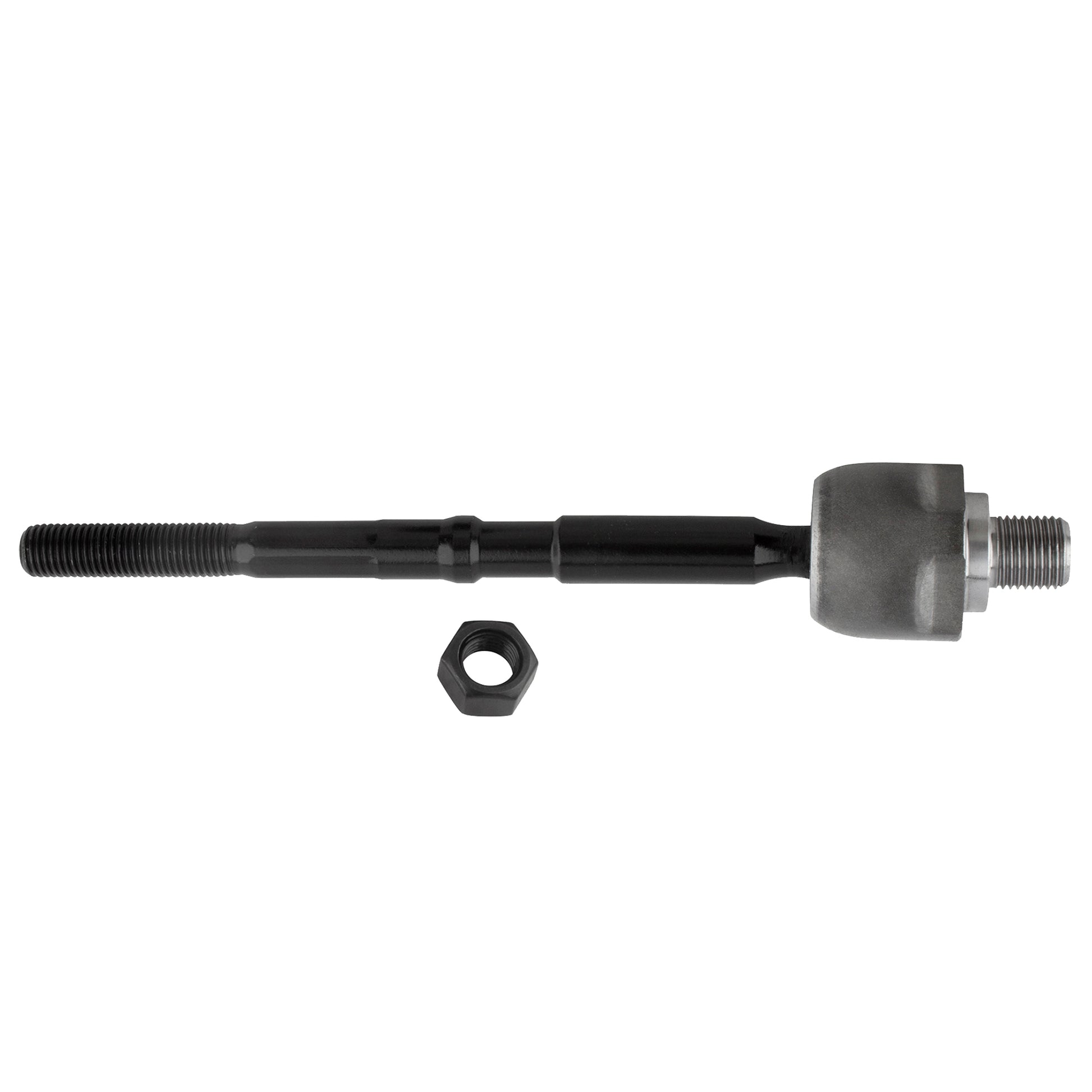BOXI Tie Rod Ends Fits for BX02400890-1 — product photo 5
