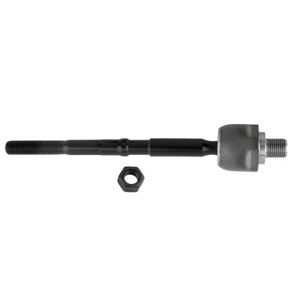 BOXI Tie Rod Ends Fits for BX02400890-1 — product photo 5
