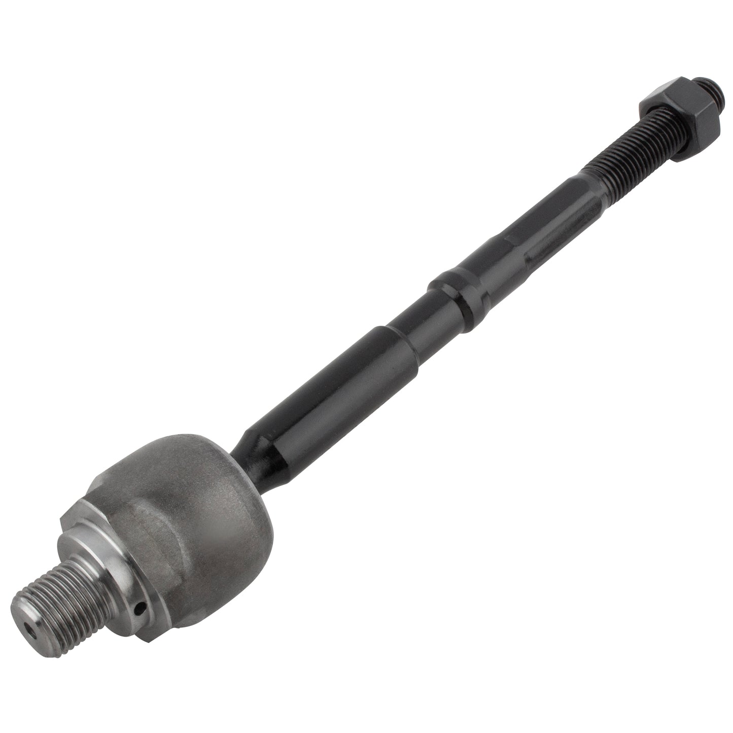 BOXI Tie Rod Ends Fits for BX02400890-1 — product photo 6