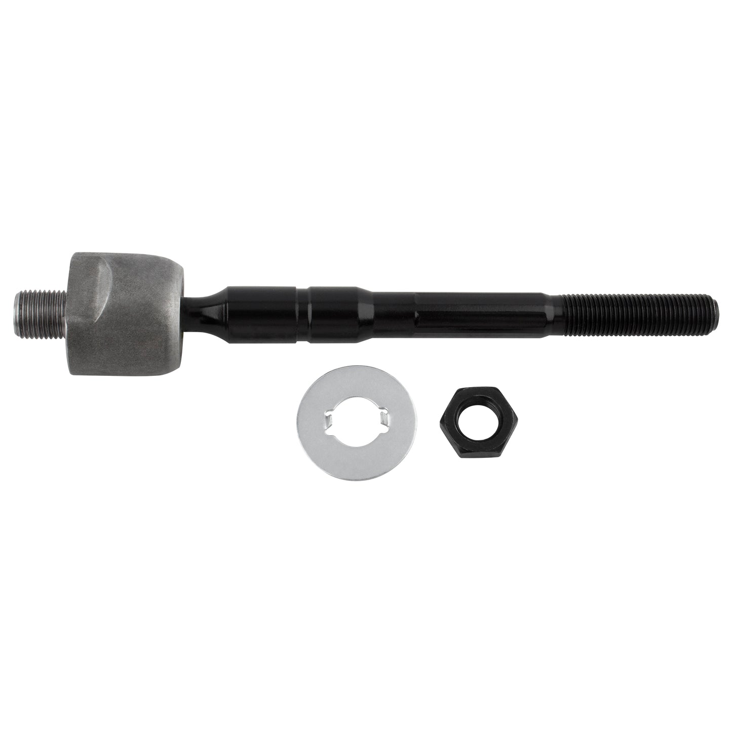 BOXI Tie Rod Ends Fits for BX02400891-1 — product photo 3