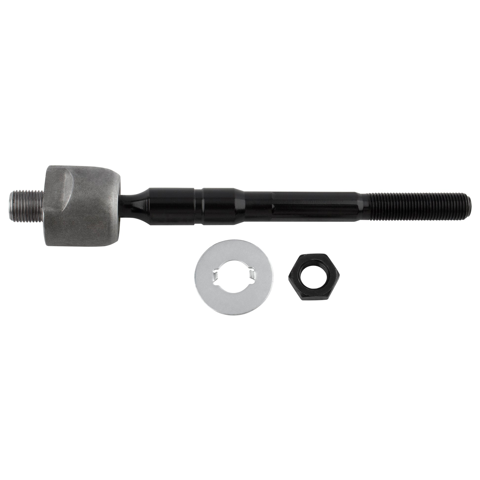 BOXI Tie Rod Ends Fits for BX02400891-1 — product photo 3