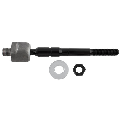 BOXI Tie Rod Ends Fits for BX02400891-1 — product photo 3