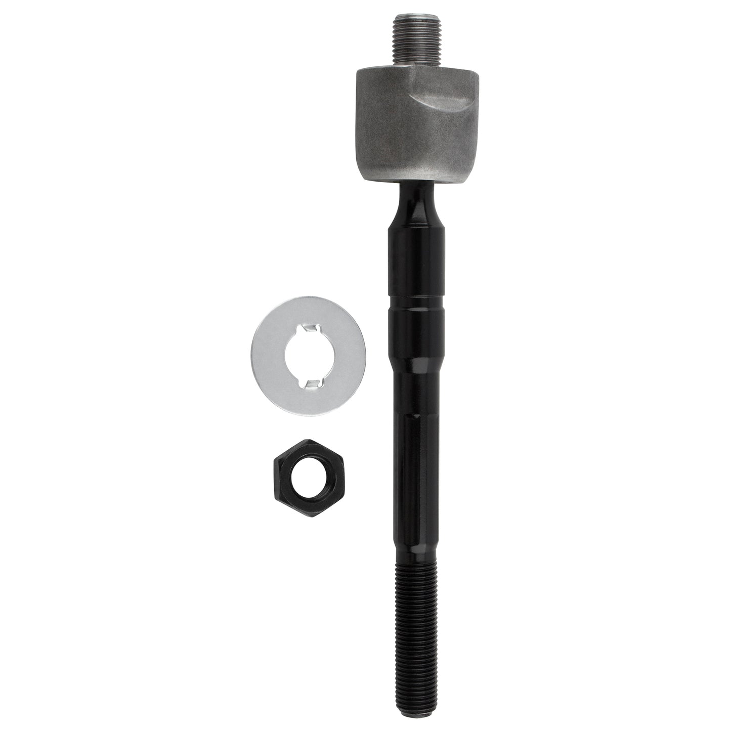 BOXI Tie Rod Ends Fits for BX02400891-1 — product photo 5