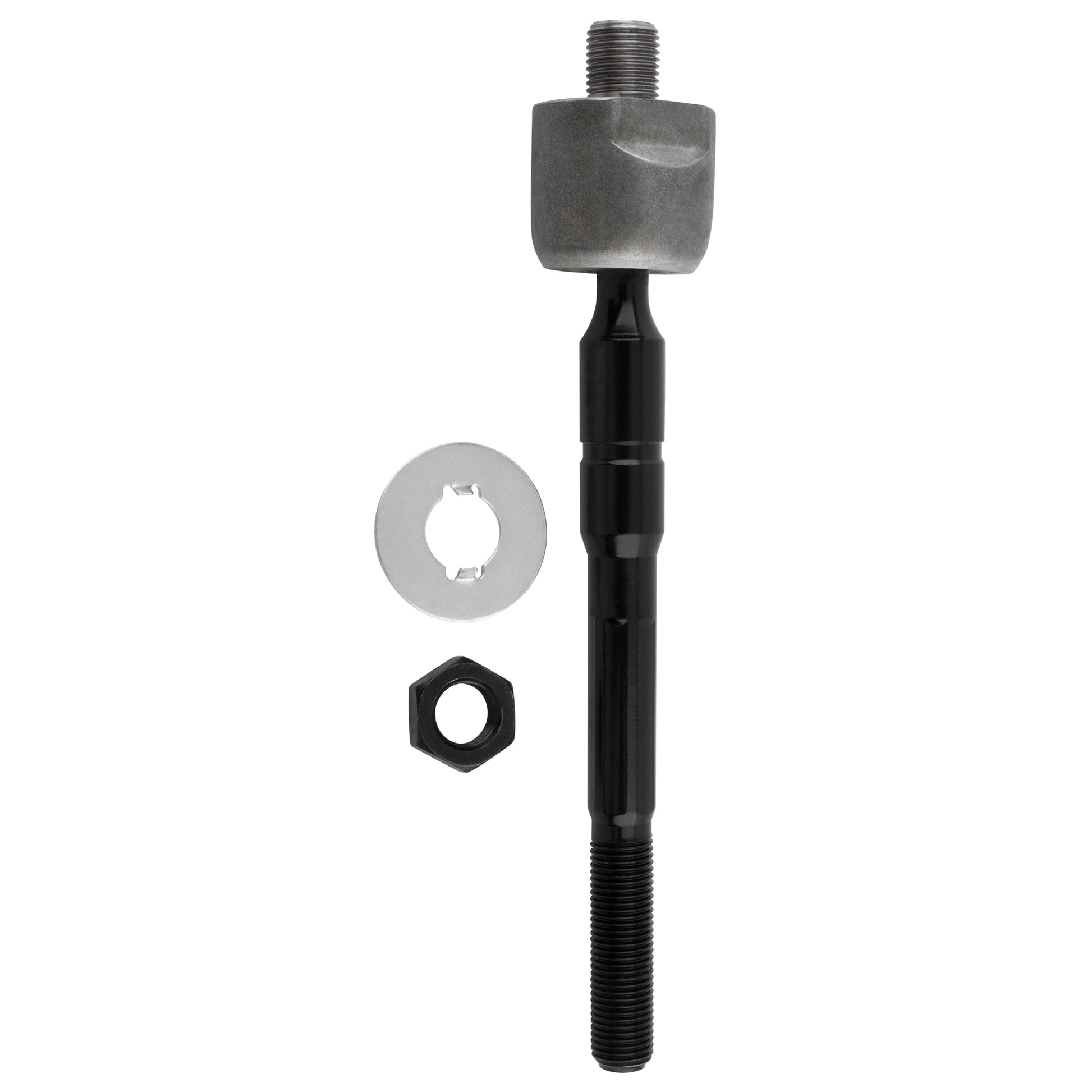 BOXI Tie Rod Ends Fits for BX02400891-1 — product photo 5