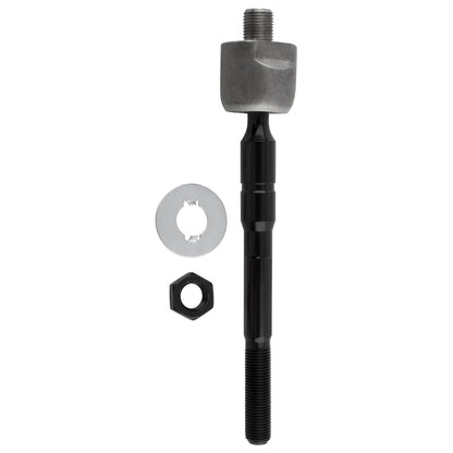 BOXI Tie Rod Ends Fits for BX02400891-1 — product photo 5