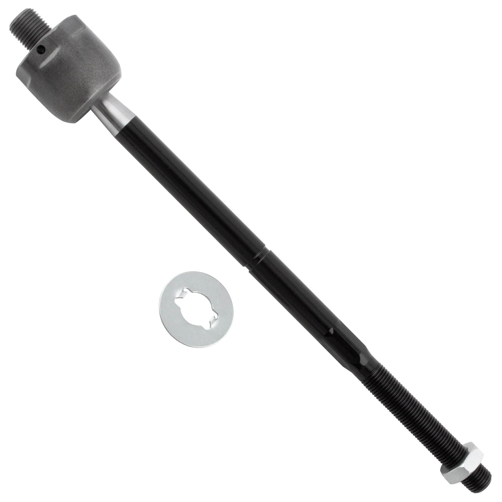 BOXI Tie Rod Ends Fits for BX02400892-1