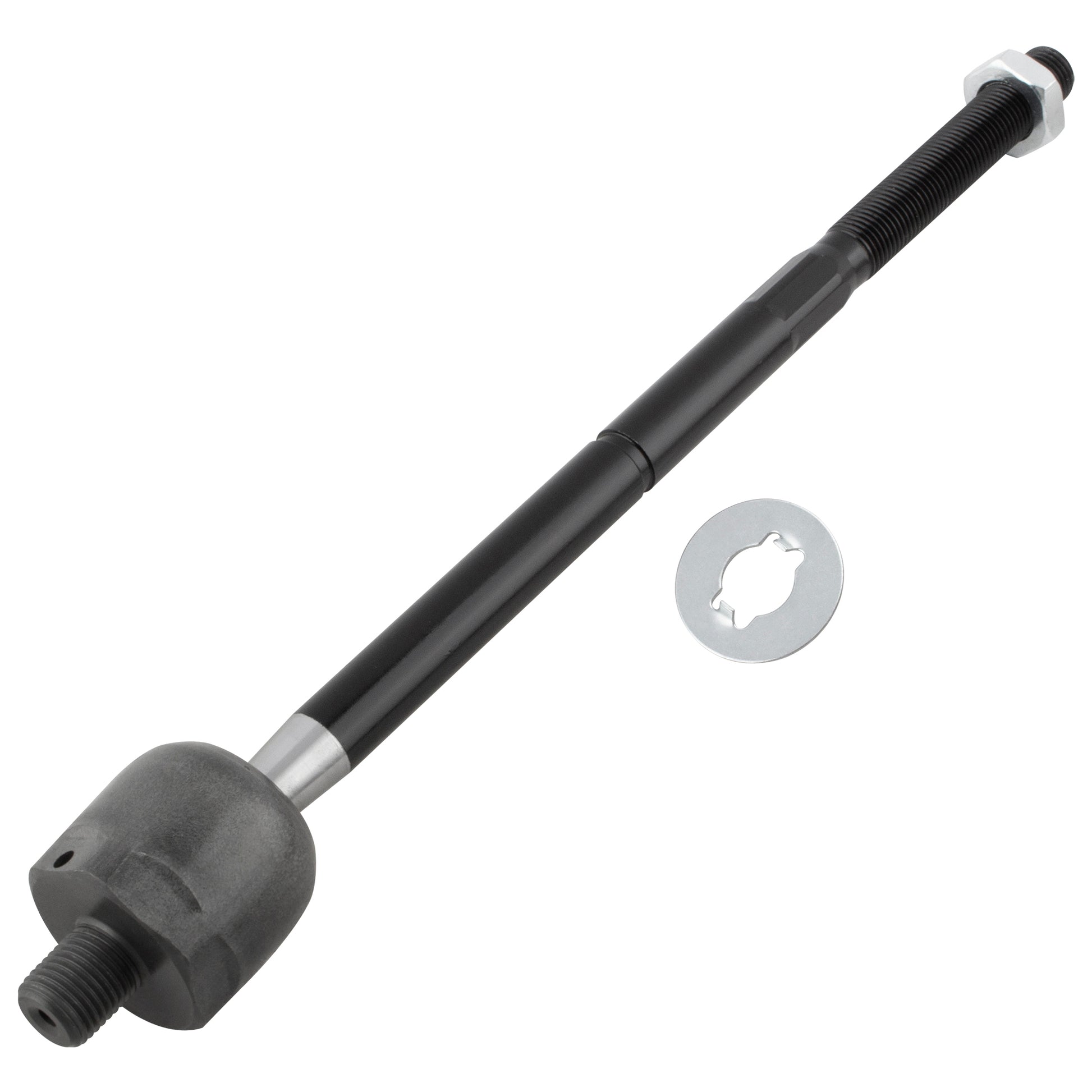 BOXI Tie Rod Ends Fits for BX02400892-1 — product photo 2