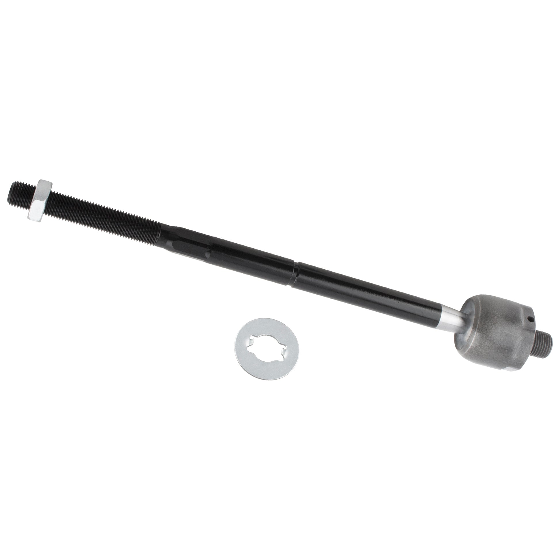 BOXI Tie Rod Ends Fits for BX02400892-1 — product photo 3