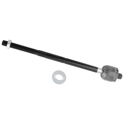 BOXI Tie Rod Ends Fits for BX02400892-1 — product photo 3