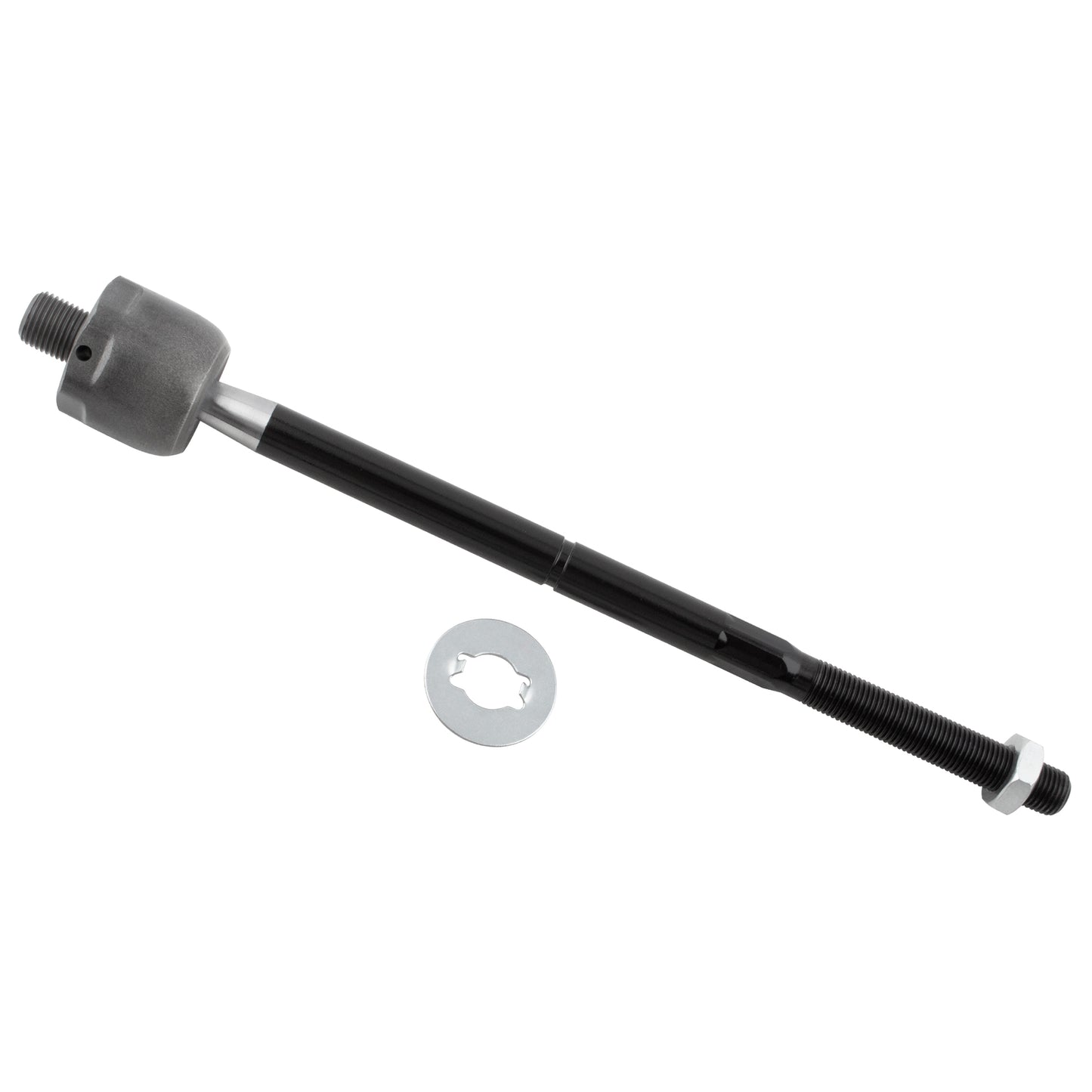 BOXI Tie Rod Ends Fits for BX02400892-1 — product photo 4