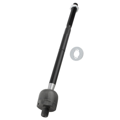 BOXI Tie Rod Ends Fits for BX02400892-1 — product photo 5