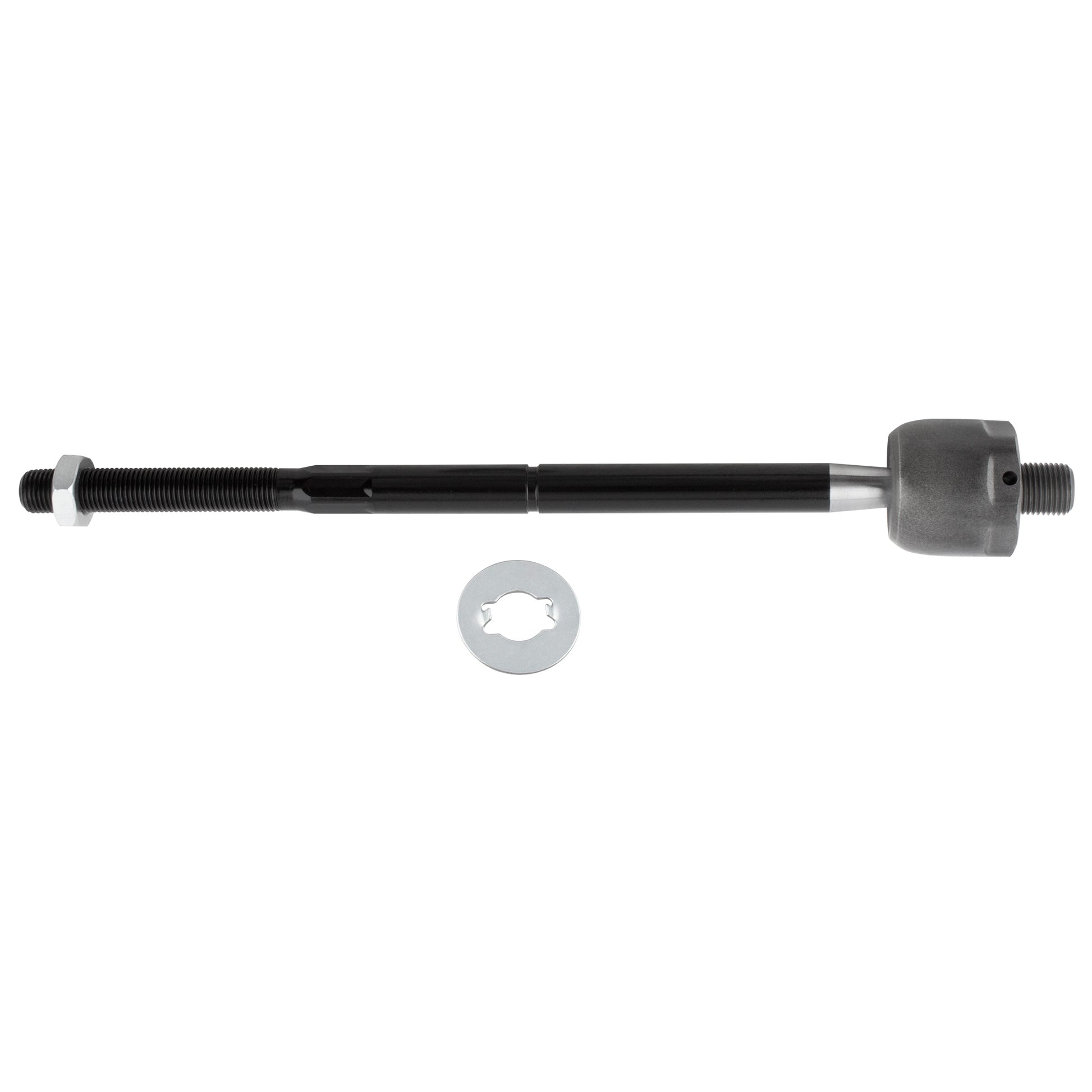 BOXI Tie Rod Ends Fits for BX02400892-1 — product photo 6