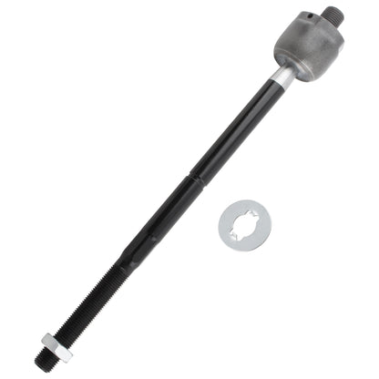 BOXI Tie Rod Ends Fits for BX02400892-1 — product photo 7