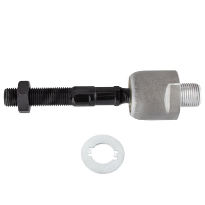 BOXI Tie Rod Ends Fits for BX02400893-1