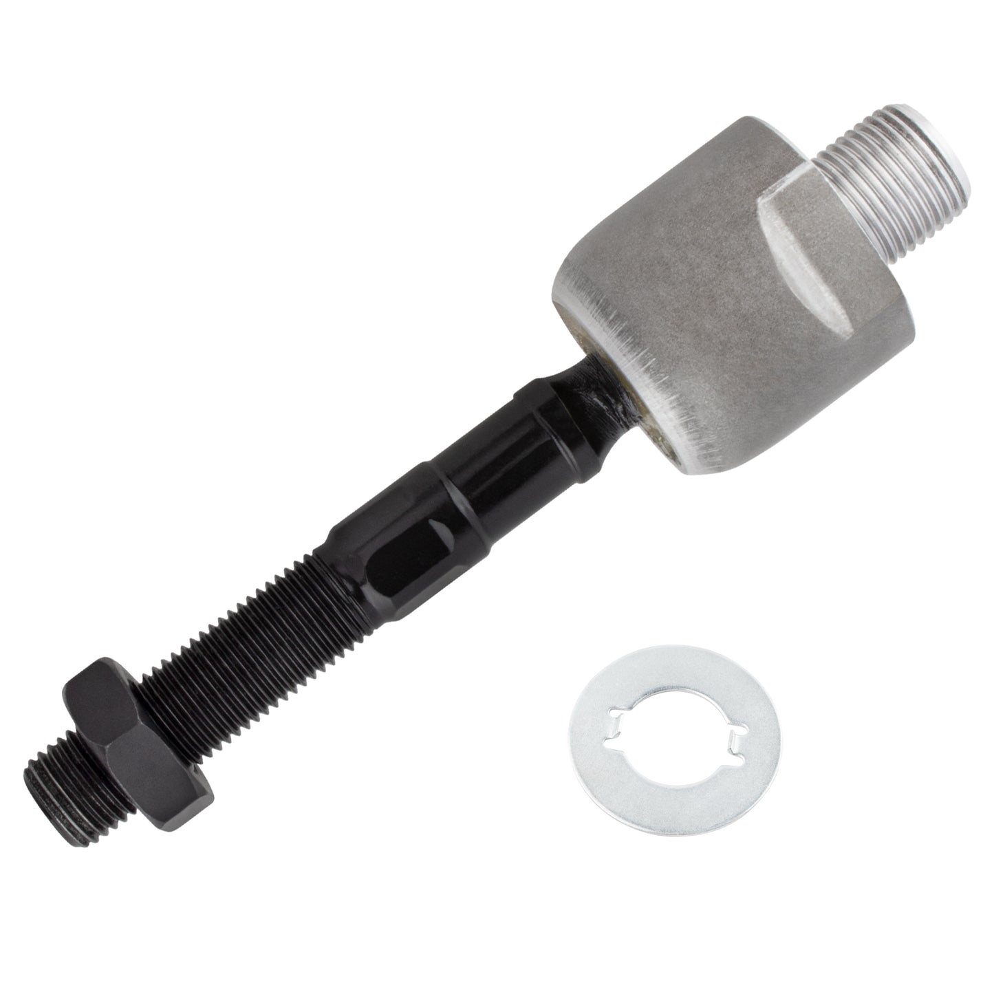 BOXI Tie Rod Ends Fits for BX02400893-1 — product photo 4