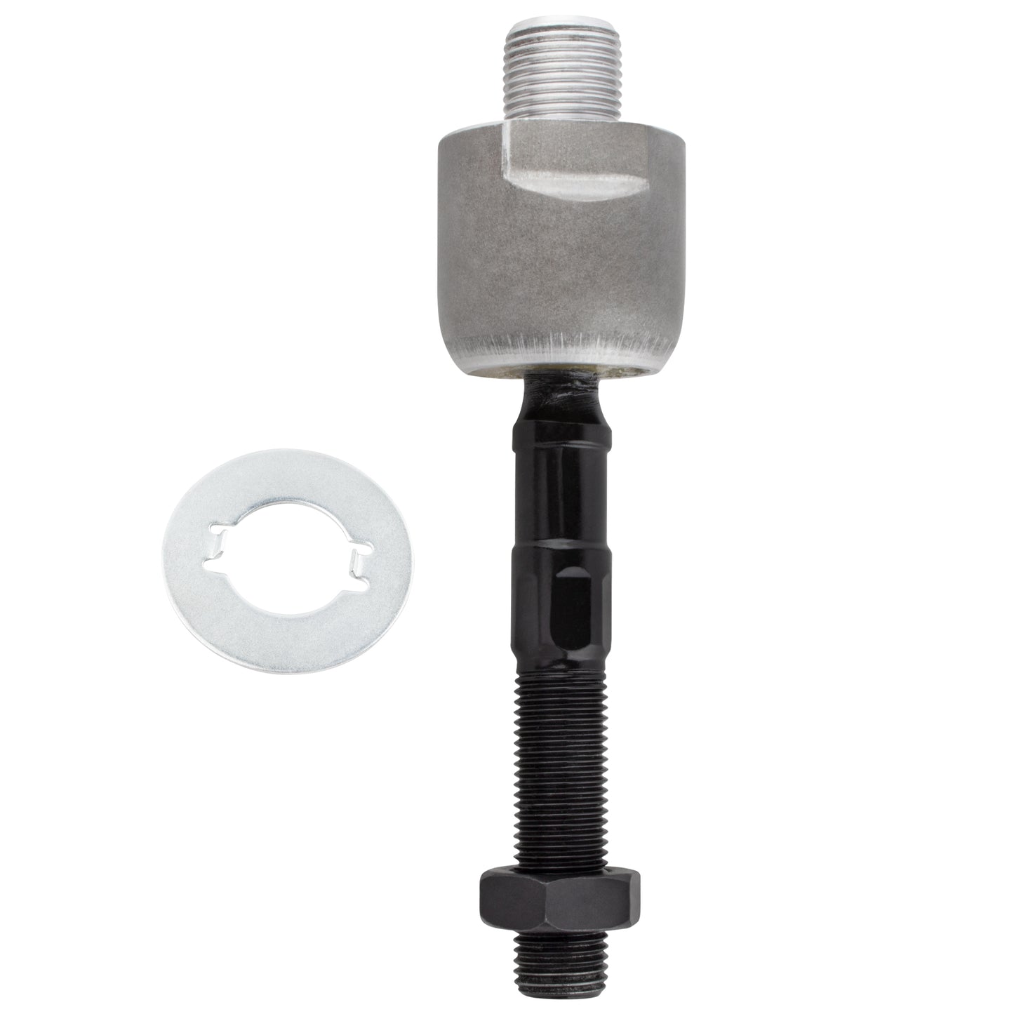 BOXI Tie Rod Ends Fits for BX02400893-1 — product photo 5