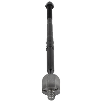 BOXI Tie Rod Ends Fits for BX02400894-1 — product photo 3