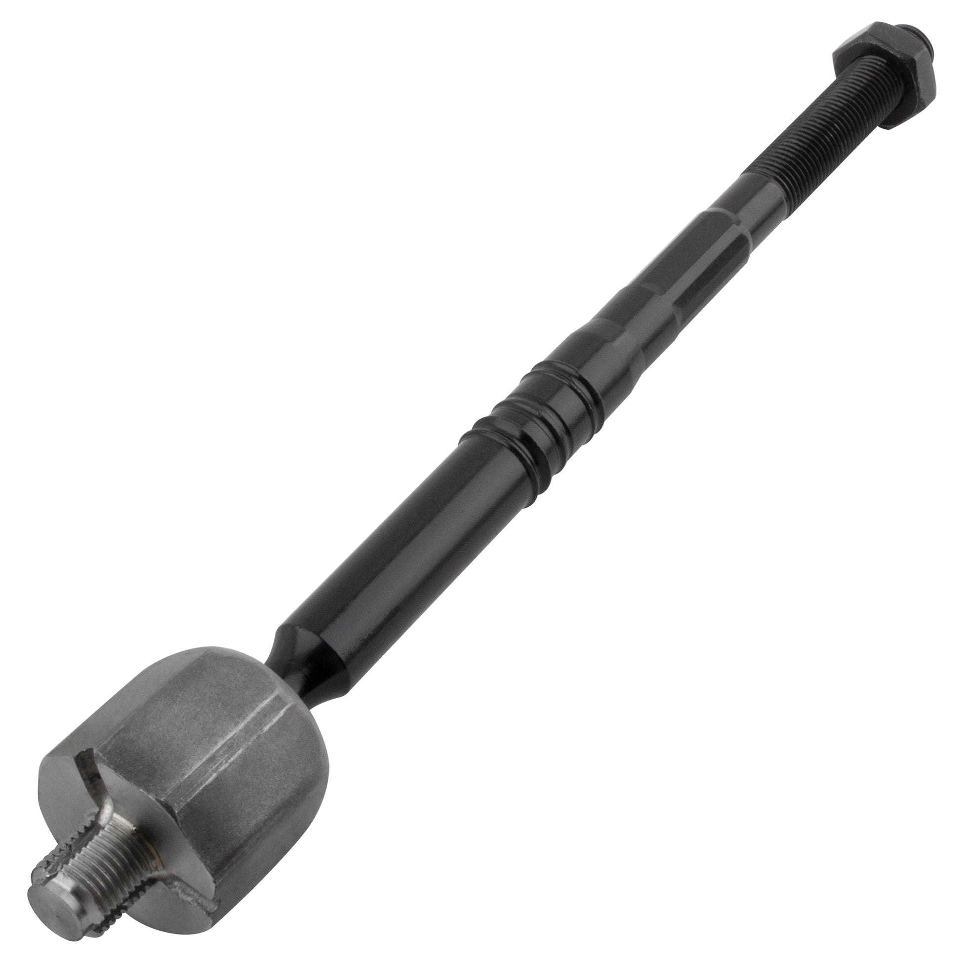 BOXI Tie Rod Ends Fits for BX02400894-1 — product photo 4