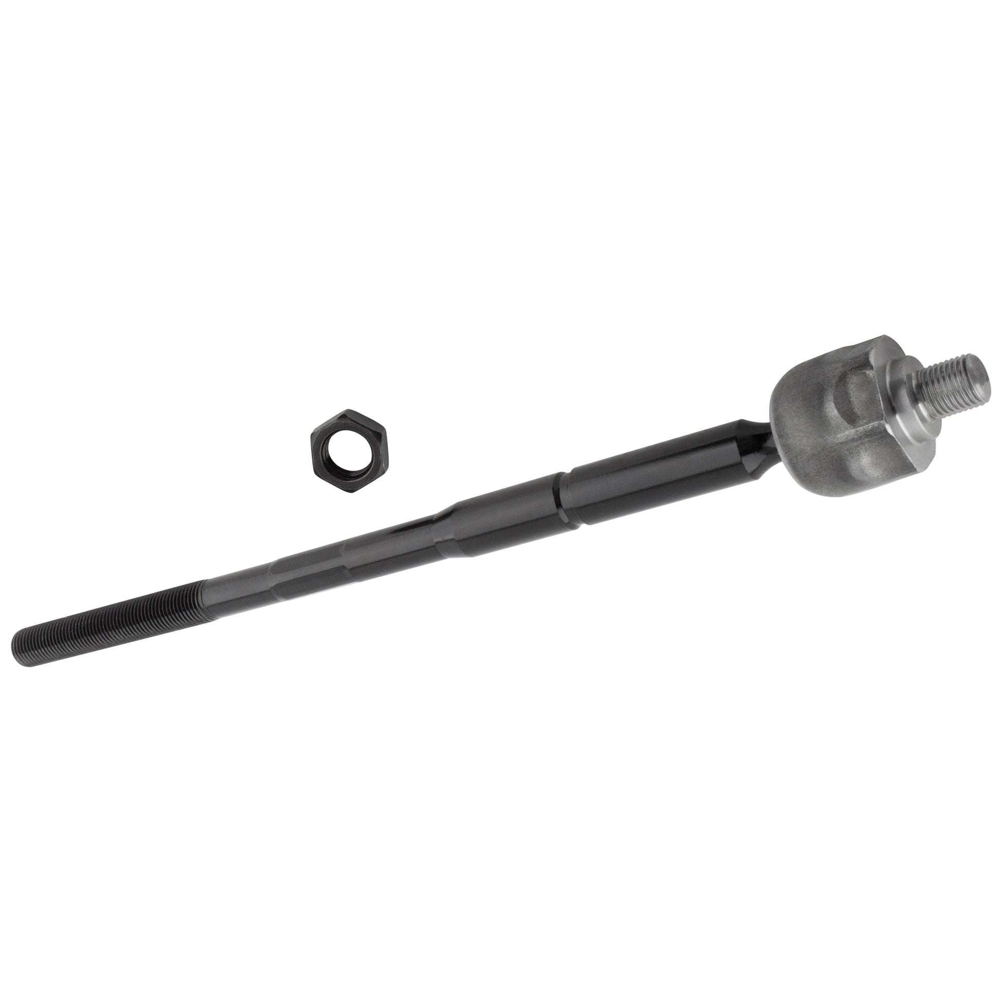 BOXI Tie Rod Ends Fits for BX02400895-1