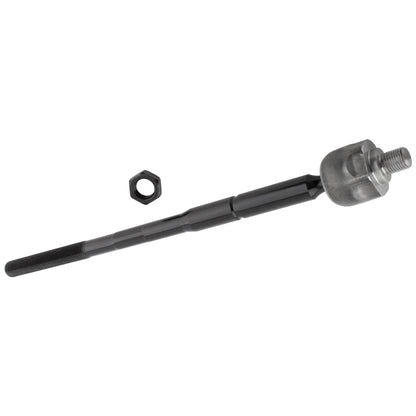 BOXI Tie Rod Ends Fits for BX02400895-1