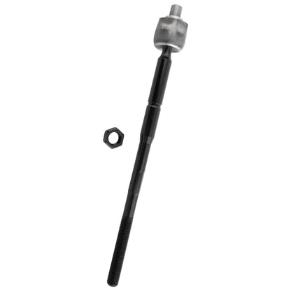 BOXI Tie Rod Ends Fits for BX02400895-1 — product photo 2