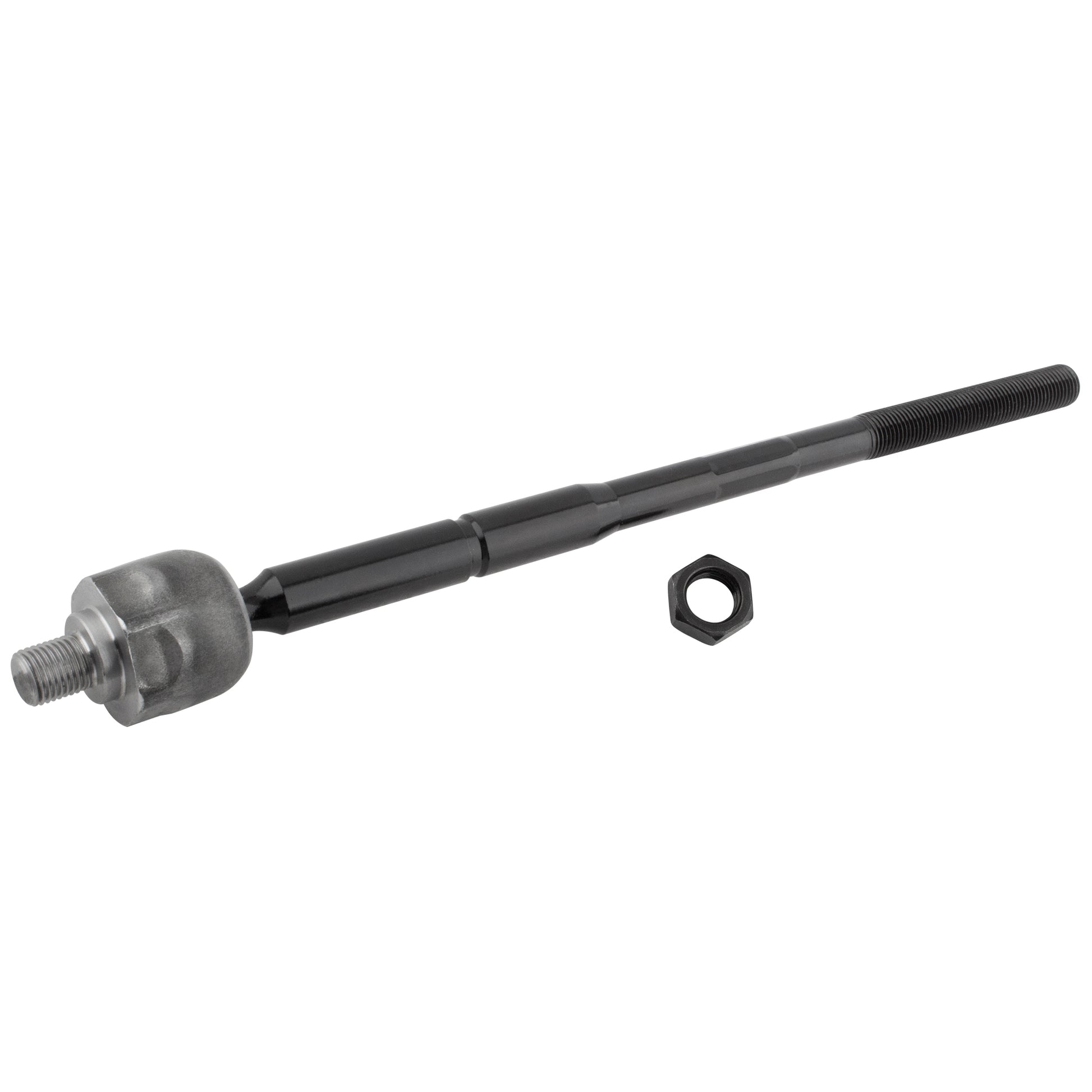 BOXI Tie Rod Ends Fits for BX02400895-1 — product photo 3