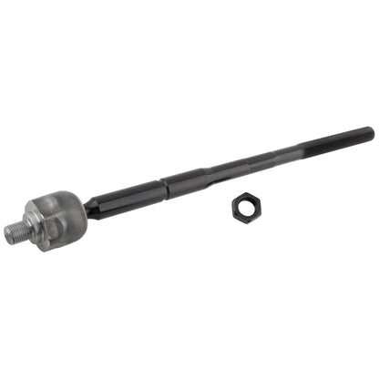 BOXI Tie Rod Ends Fits for BX02400895-1 — product photo 3