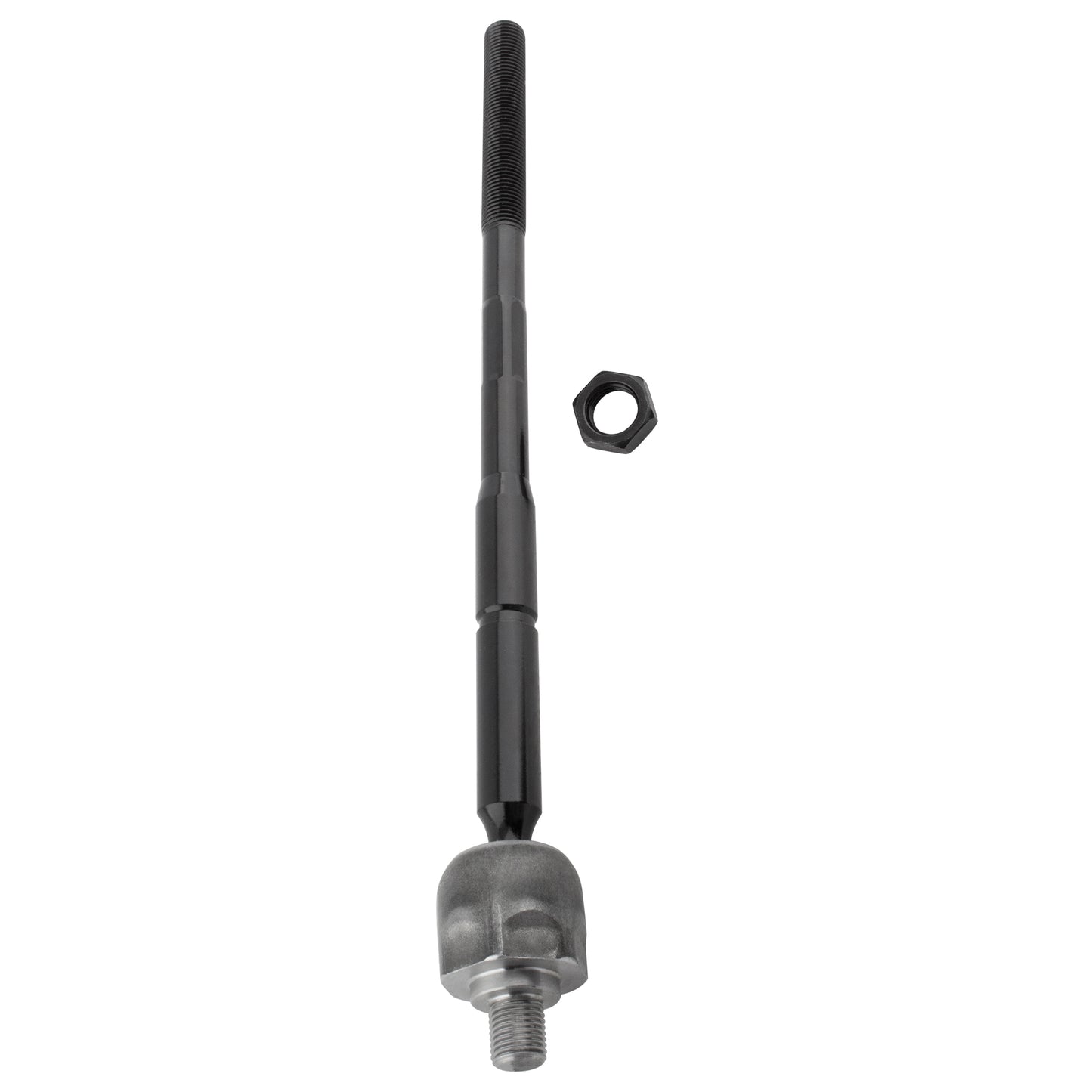 BOXI Tie Rod Ends Fits for BX02400895-1 — product photo 4