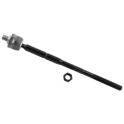 BOXI Tie Rod Ends Fits for BX02400895-1 — product photo 5