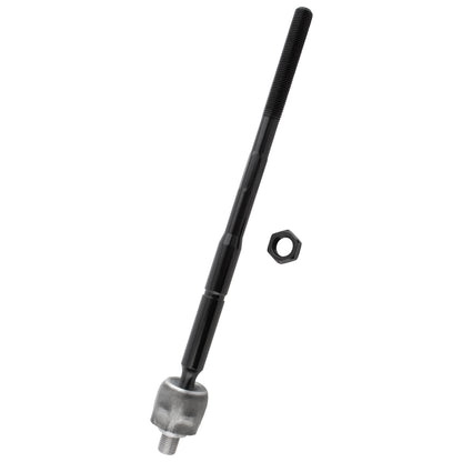 BOXI Tie Rod Ends Fits for BX02400895-1 — product photo 6