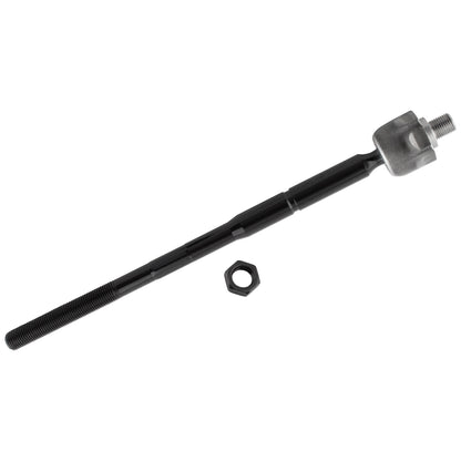 BOXI Tie Rod Ends Fits for BX02400895-1 — product photo 7
