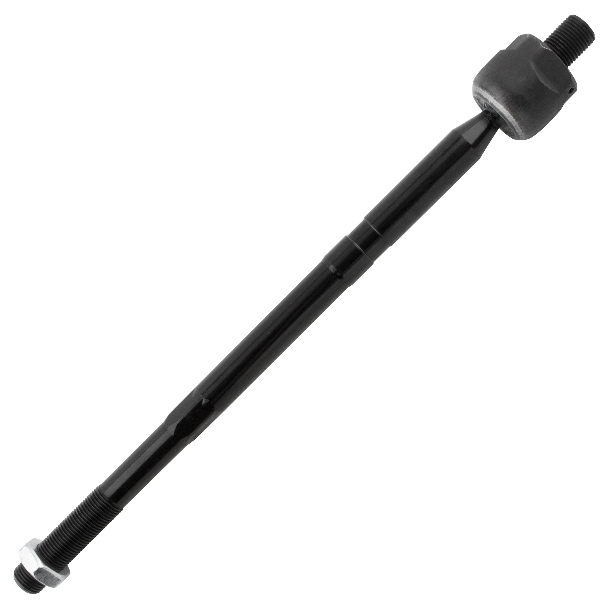 BOXI Tie Rod Ends Fits for BX02400896-1