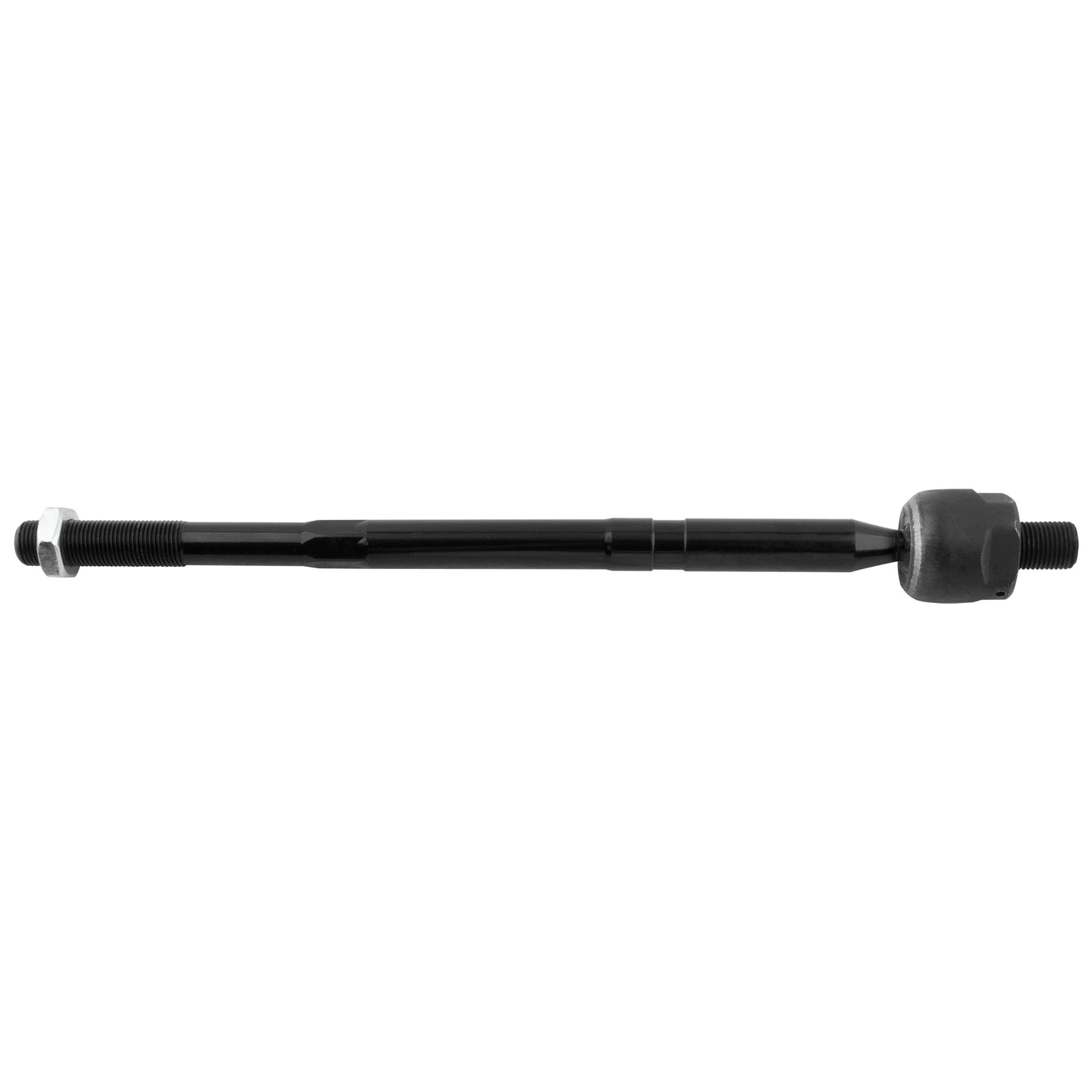 BOXI Tie Rod Ends Fits for BX02400896-1 — product photo 2