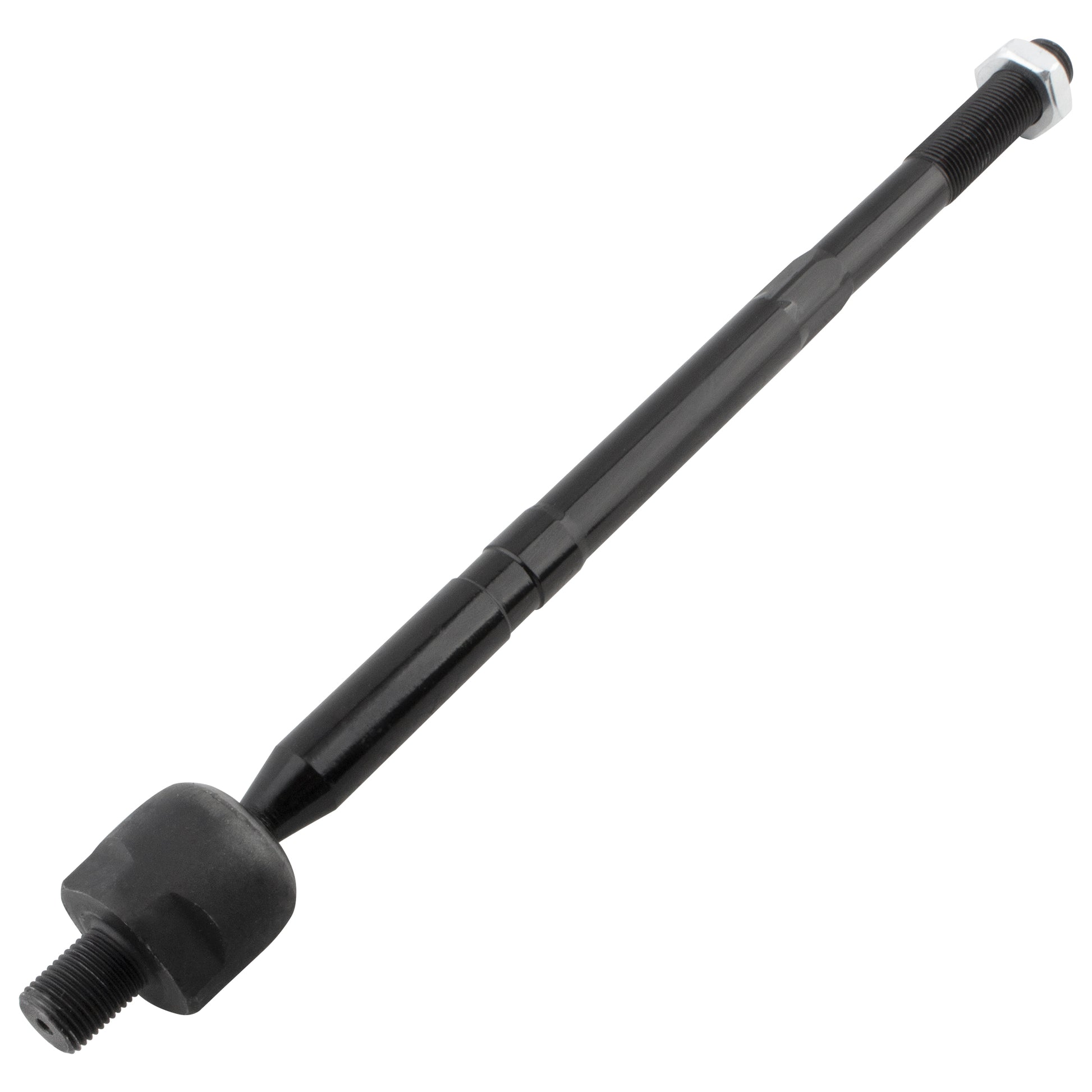 BOXI Tie Rod Ends Fits for BX02400896-1 — product photo 3