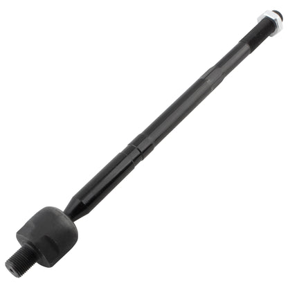 BOXI Tie Rod Ends Fits for BX02400896-1 — product photo 3