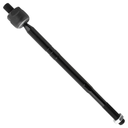 BOXI Tie Rod Ends Fits for BX02400896-1 — product photo 5