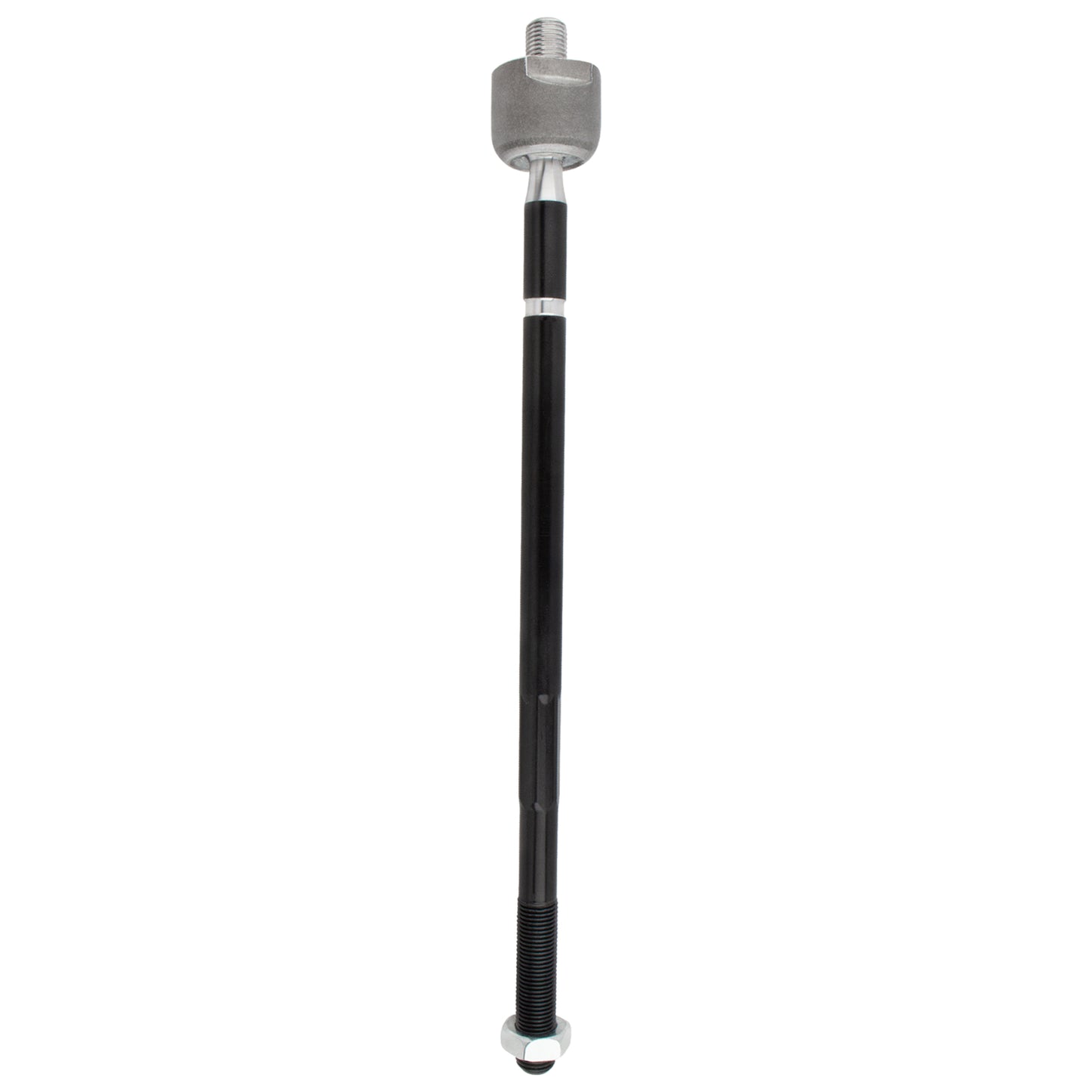 BOXI Tie Rod Ends Fits for BX02400897-1