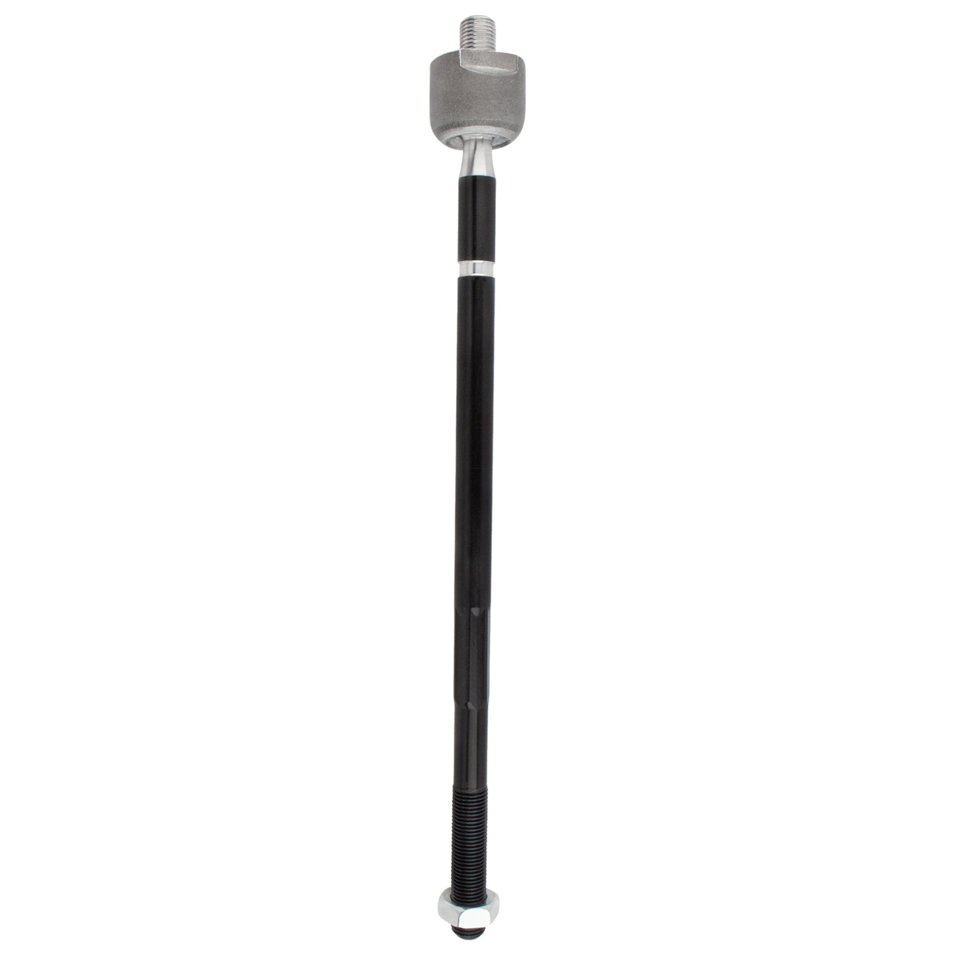 BOXI Tie Rod Ends Fits for BX02400897-1