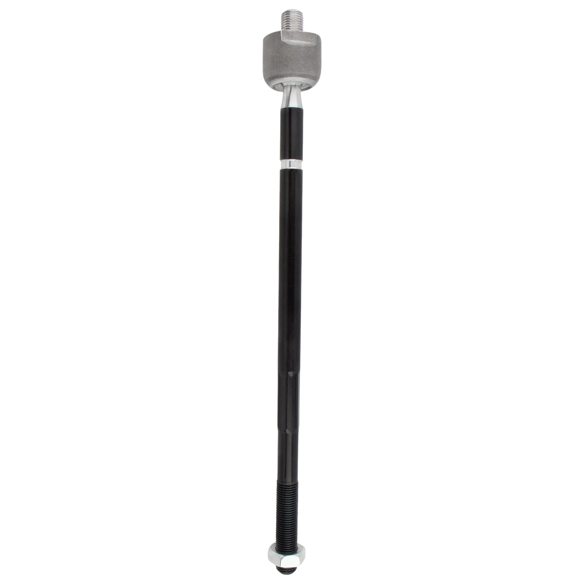 BOXI Tie Rod Ends Fits for BX02400897-1