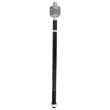 BOXI Tie Rod Ends Fits for BX02400897-1