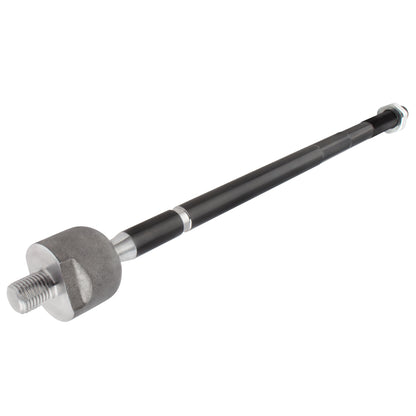 BOXI Tie Rod Ends Fits for BX02400897-1 — product photo 2