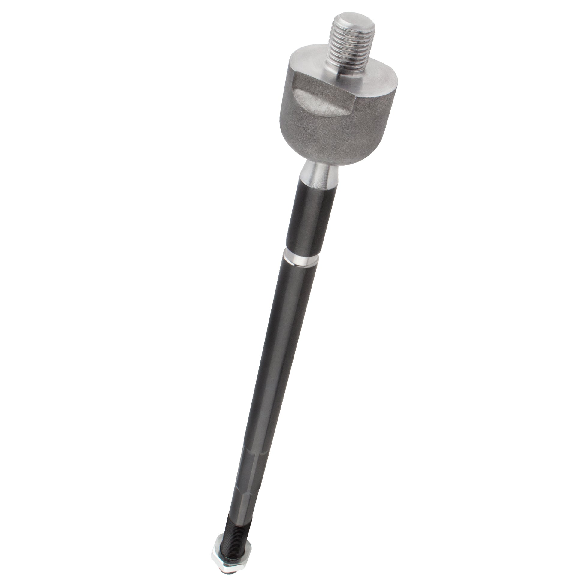 BOXI Tie Rod Ends Fits for BX02400897-1 — product photo 3