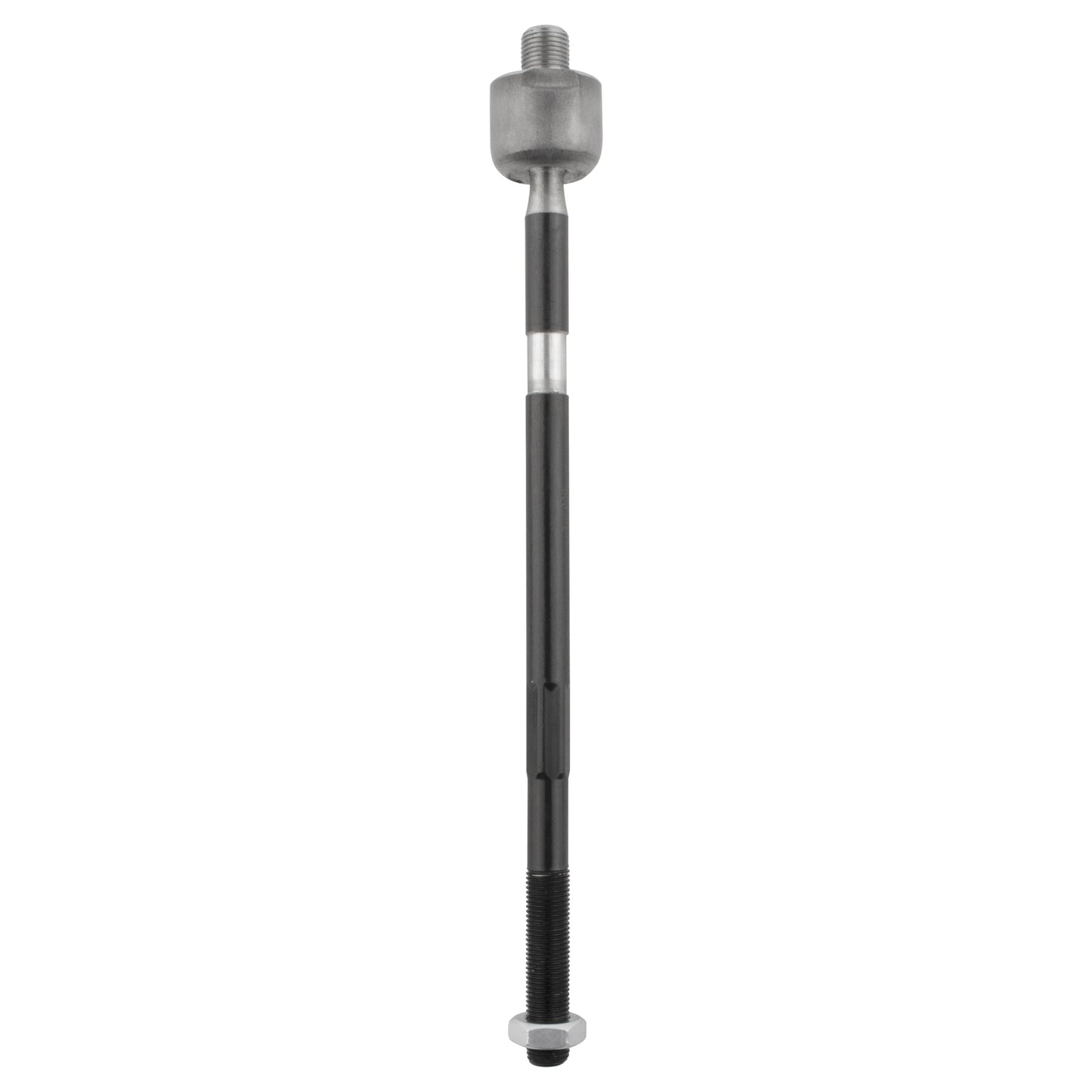 BOXI Tie Rod Ends Fits for BX02400898-1