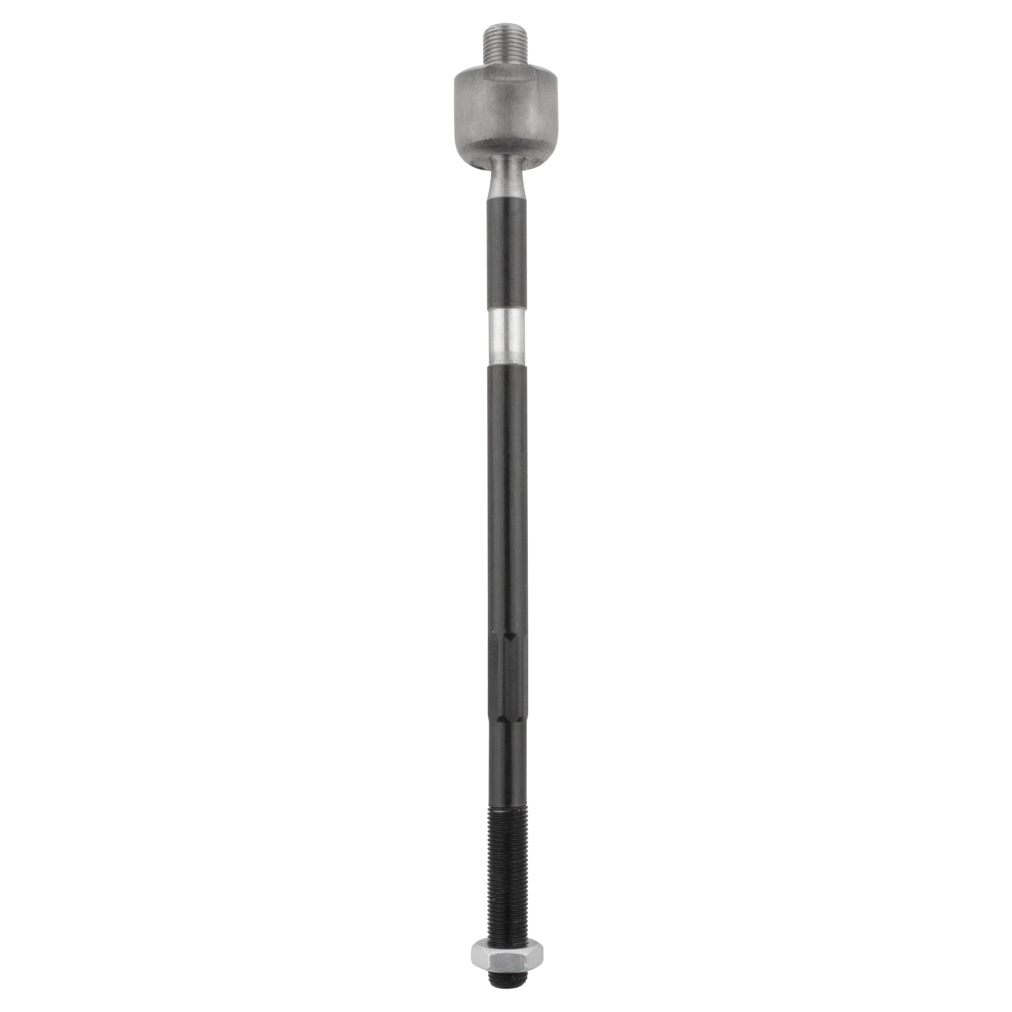 BOXI Tie Rod Ends Fits for BX02400898-1