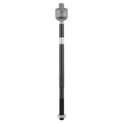 BOXI Tie Rod Ends Fits for BX02400898-1