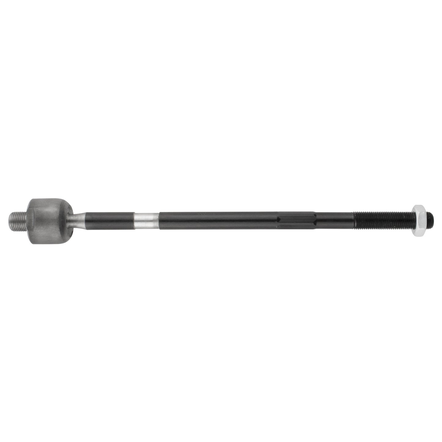 BOXI Tie Rod Ends Fits for BX02400898-1 — product photo 2