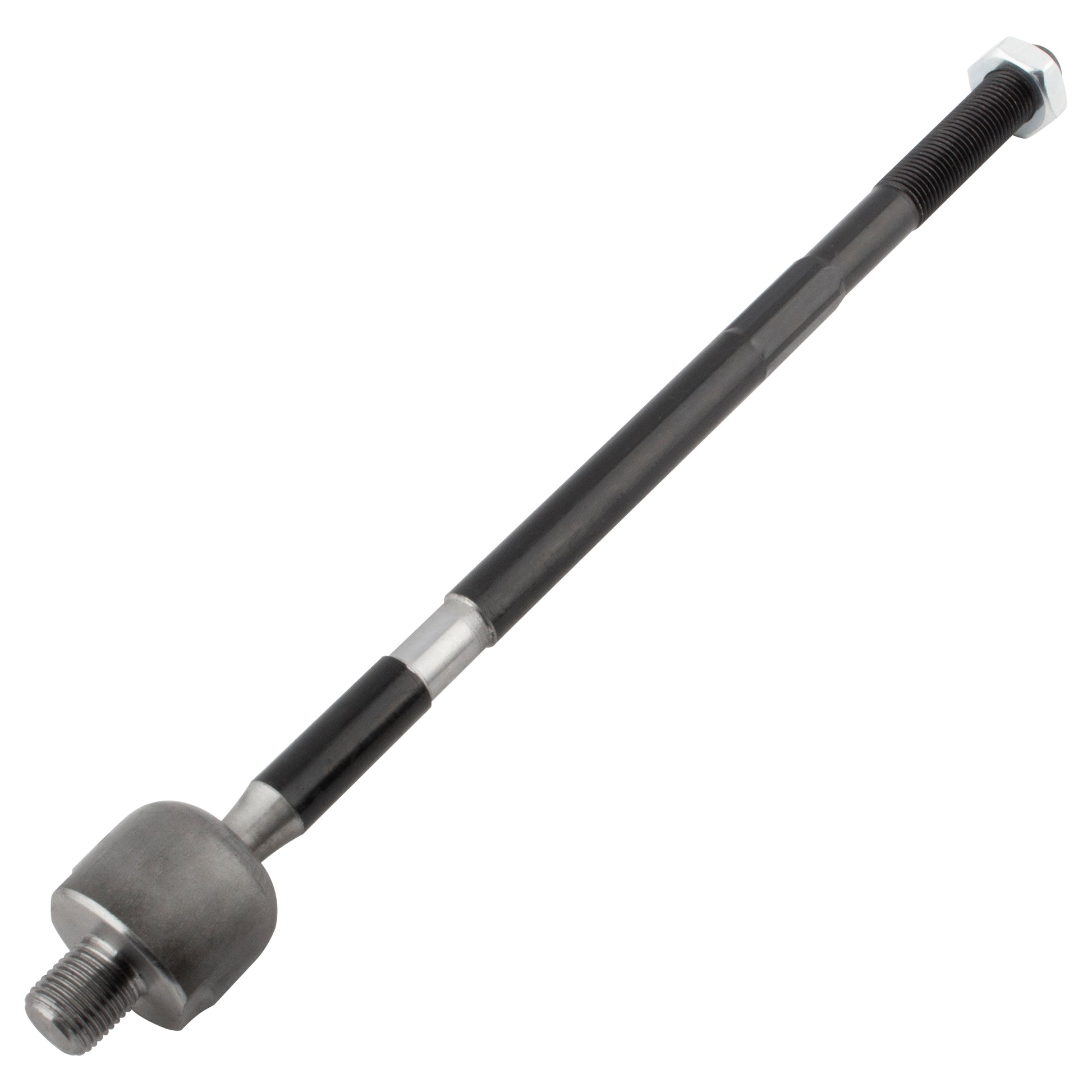 BOXI Tie Rod Ends Fits for BX02400898-1 — product photo 3
