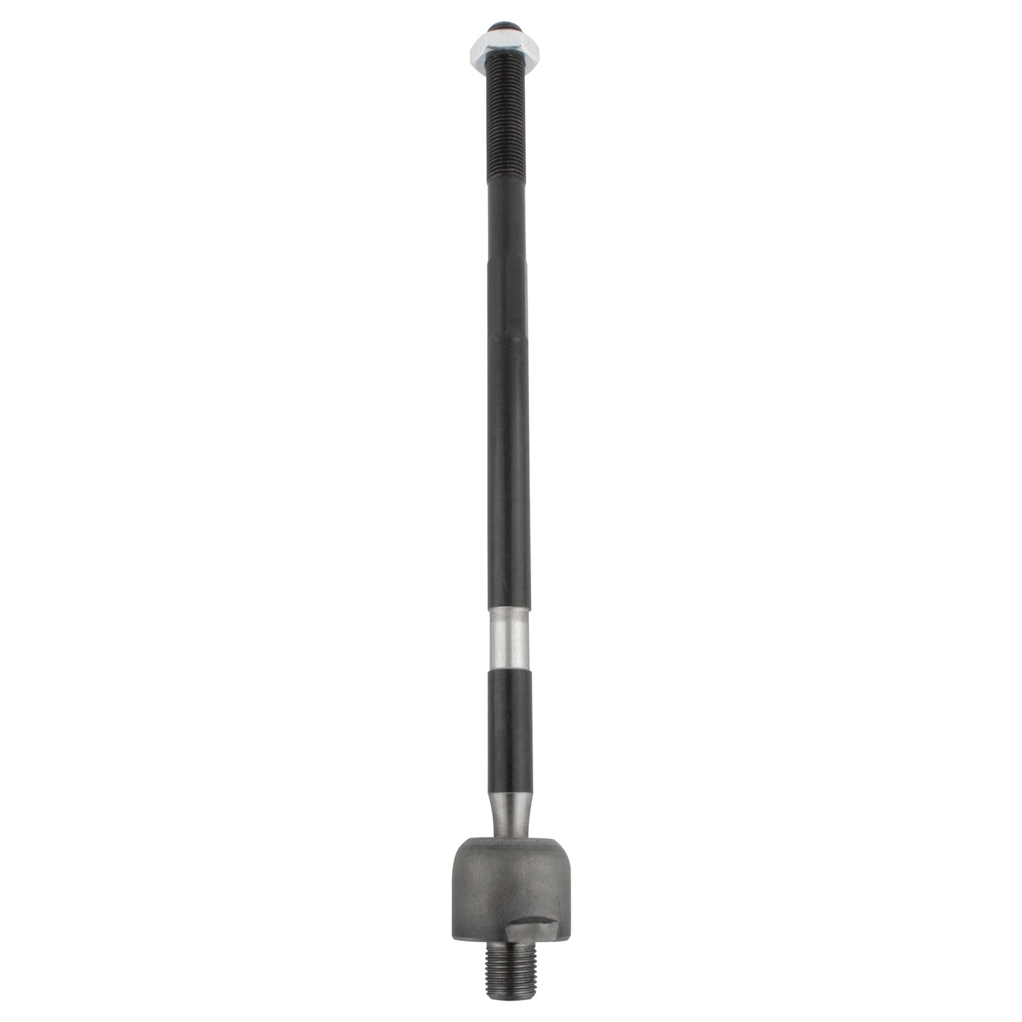 BOXI Tie Rod Ends Fits for BX02400898-1 — product photo 5