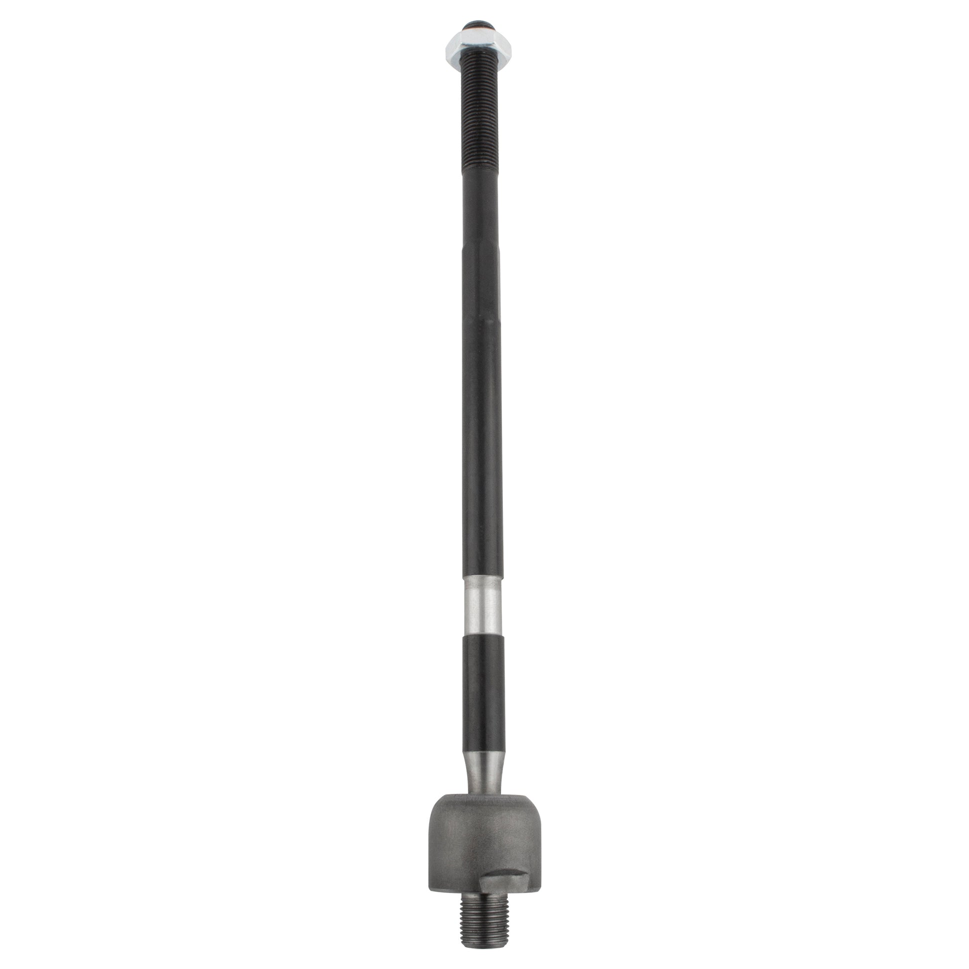 BOXI Tie Rod Ends Fits for BX02400898-1 — product photo 5